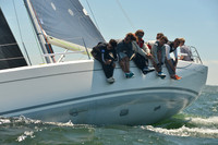 2016 NYYC Annual Regatta E_0127