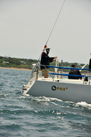 2015 Block Island Race Week K 1067