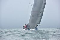 2022 Newport Bermuda_0445