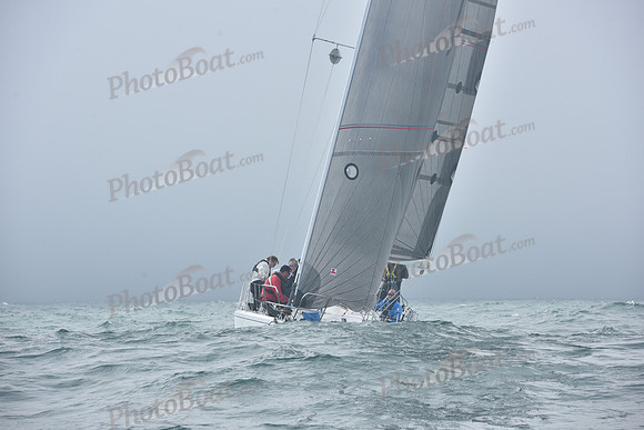 2022 Newport Bermuda_0445
