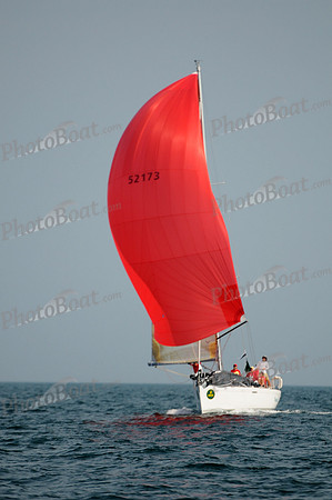 2011 Block Island RW C 1027