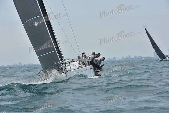 2021 Chicago to Mackinac B_0901