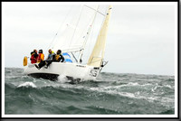 proof_2010_J80_Worlds_C 640