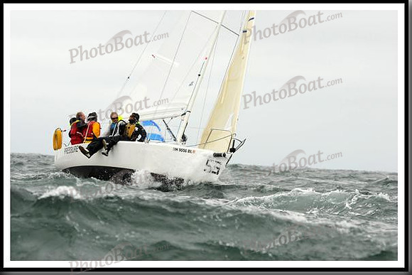 proof_2010_J80_Worlds_C 640