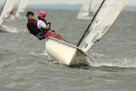 2012 Pixel Invitational B 041