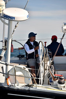 2016 Newport Bermuda Race_0854