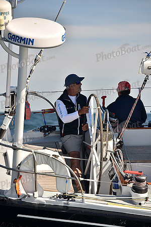 2016 Newport Bermuda Race_0854