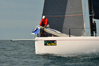 2014 Key West Race Week A 529