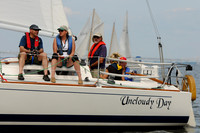 2011 Gov Cup A 104