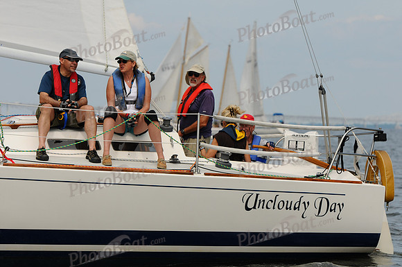 2011 Gov Cup A 104