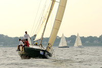 2012 Gov Cup A 1687