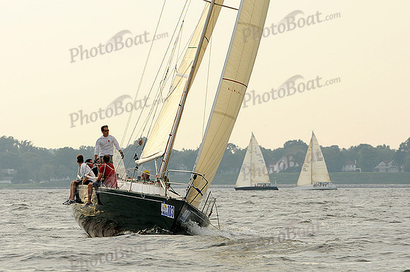 2012 Gov Cup A 1687