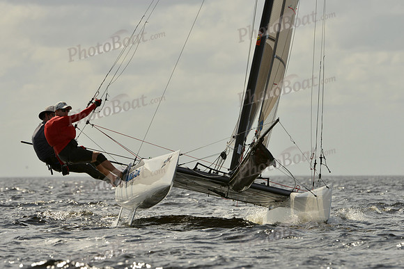2015 F18 Americas G 080