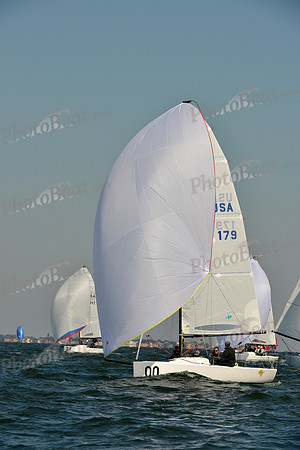 2016 J70 Midwinters C_0397