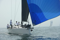 2025 Block Island Race Week A_0100