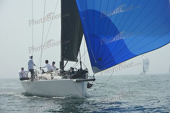 2025 Block Island Race Week A_0100