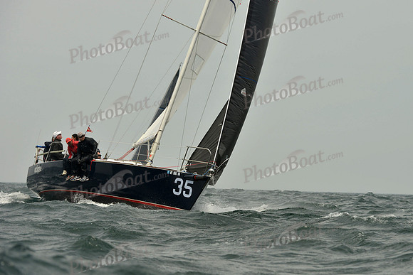 2015 Block Island Race Week D 1126