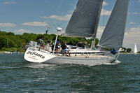 2014 NYYC Annual Regatta D 092