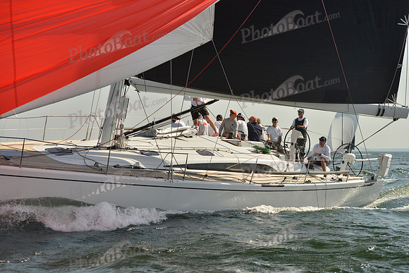 2018 Block Island Race_1985
