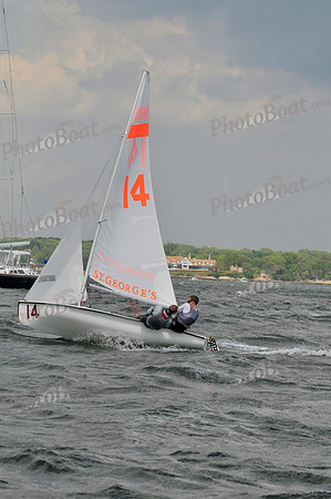 2010_Mallory_A 1345