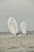 2019 Charleston Race Week H_0842