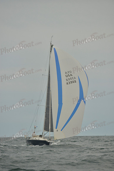 2016 Vineyard Race B_0805