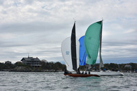 2020 NYYC Annual Regatta A_0169