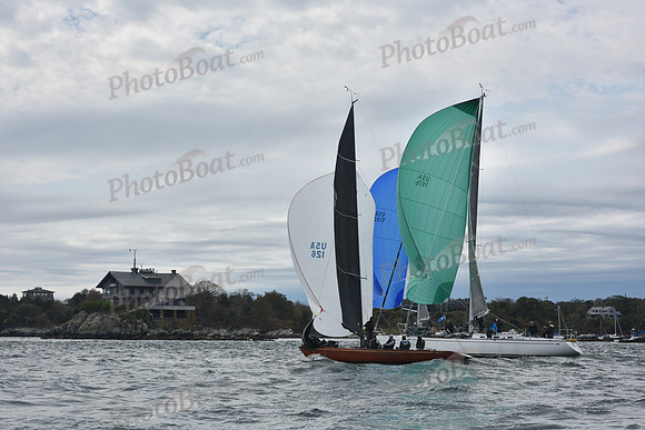 2020 NYYC Annual Regatta A_0169