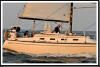 proof_2010 Gov Cup A 1355