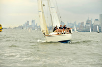 2017 Around Long Island Race_0337
