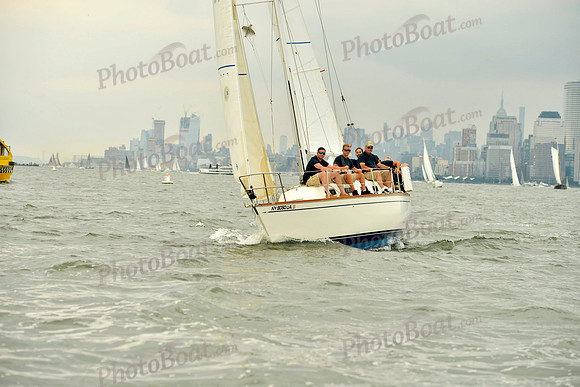 2017 Around Long Island Race_0337