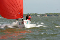 2011_Charleston_RW_A 1523