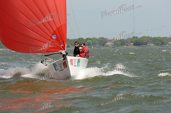2011_Charleston_RW_A 1523
