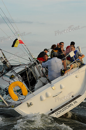 2011 Gov Cup A 2369