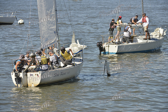 2016 NY Architects Regatta_0014