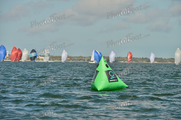 2017 Quantum J70 Midwinters A_0252