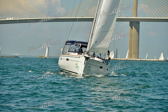 2017 St Petersburg Habana Race_1186