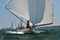 2012 NYYC Annual Regatta A 1459