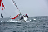 2021 Block Island Race Week B_0879