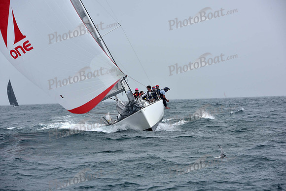 2021 Block Island Race Week B_0879