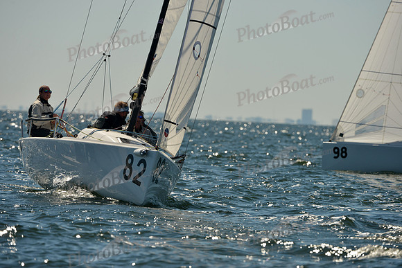 2016 J70 Midwinters D_ 0249