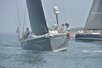 2025 Block Island Race Week B_0215