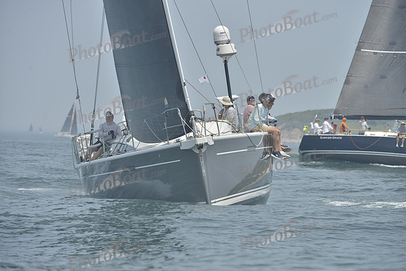 2025 Block Island Race Week B_0215