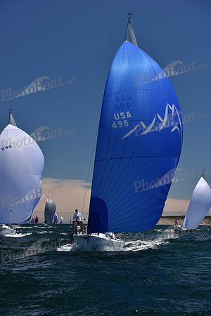 2021 Block Island Race Week E_2883