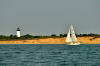 Calypso