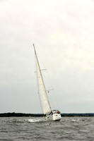 2018 Denmark Race_0287