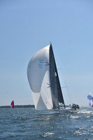 2020 CYC Around the Island Race_0882