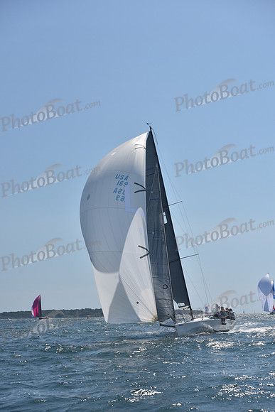 2020 CYC Around the Island Race_0882