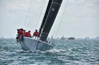 2019 Chicago to Mackinac B_1867