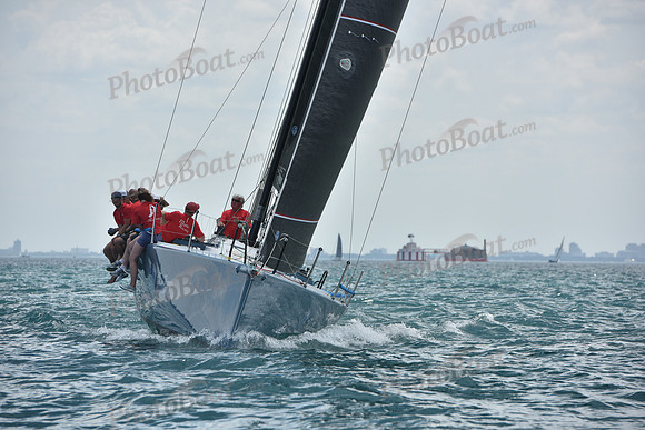 2019 Chicago to Mackinac B_1867